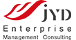 ıز