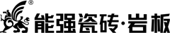 ıزϏSIز